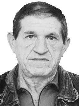 MIODRAG Nastov LALOVIĆ