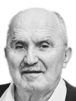 DRAGOLJUB-LJUBO Stankov MUGOŠA