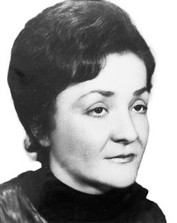 VJERA Milovana PEJOVIĆ