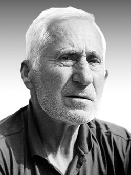 MILIKA Božidara POPOVIĆ
