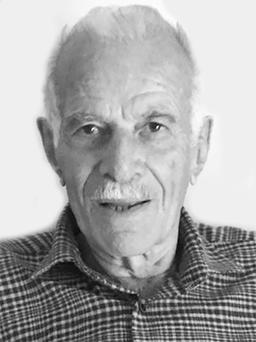 GOJKO LEČIĆ