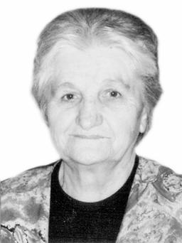 KOSA Svetomira RADOVIĆ