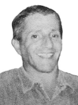 GORAN Draganov JOVOVIĆ