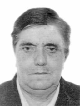 MILOSAVA Perova ĐUROVIĆ