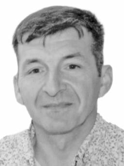 JOVAN Vukomanov POPADIĆ