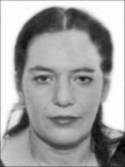 ZORICA Igora SAVIĆ
rođena Šekularac