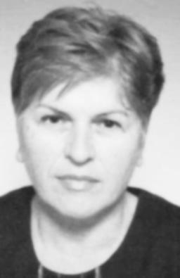 RADMILA Miška RADEČ
rođena JOKOVIĆ