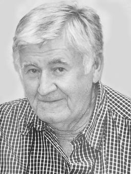 BRANKO Đolev ĐUROVIĆ