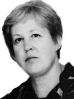 KOVILJKA - KOJA Rajkova BOGDANOVIĆ
rođena Joksović