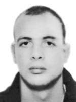 ALEKSANDAR DANILOVIĆ