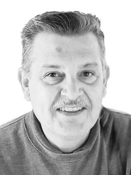 Dr DRAGOSLAV (Miroslava)  BUKVIĆ