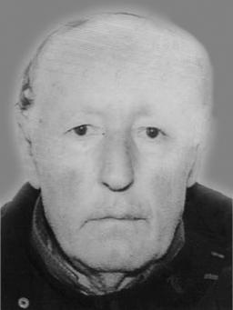 BOŽINA - GALJAN Milutinov BAKIĆ