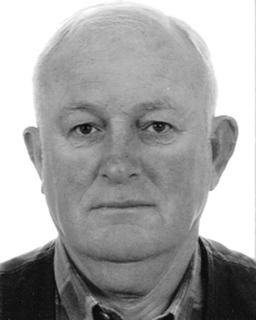 STEVAN Blažov ŠKANATA