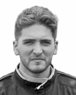 NIKOLA ASANOVIĆ