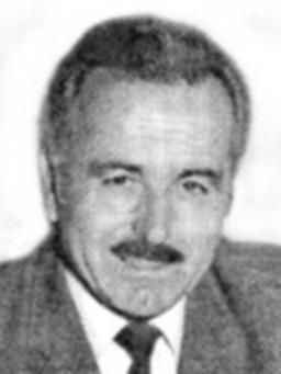 RISTO Đurov BOGOJEVIĆ