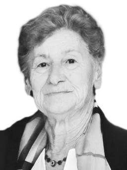 BOSE  Milutinove SEKULOVIĆ
