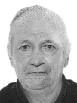 VUKO Gojkov BOŠKOVIĆ