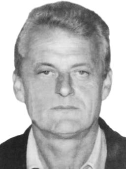 VELIMIR-VEŠO Milije ŠĆEKIĆ