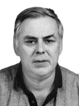 SLOBODAN SAMARDŽIĆ