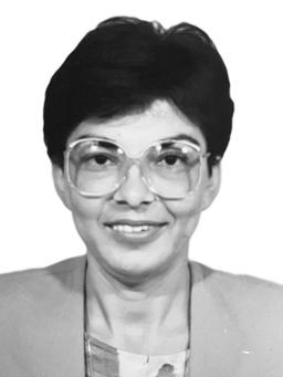 JELENA SAMARDŽIĆ