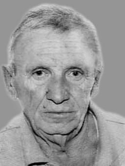 VOJIN pok. Veljka PEROVIĆ
