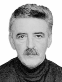 NIKOLA Milovana RACKOVIĆ