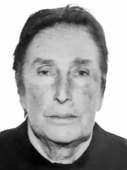DESANKA - DESA Punišina MILIĆ