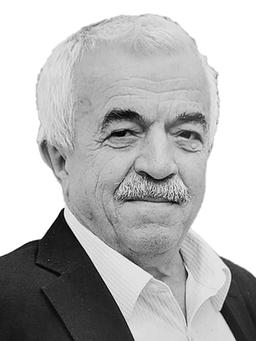 MILIVOJE Budimirov MILIĆEVIĆ