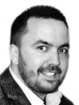 IVAN NEDOVIĆ