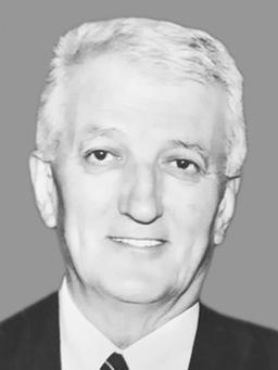 JOLE DRINJAK