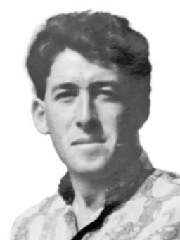 VELIBOR Slavkov ČABARKAPA