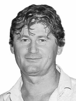 LUKA Draganov VUKOTIĆ