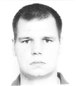 NEMANJA NECO JANKOVIĆ