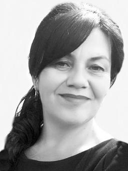 VESNA Tadije GOJAČANIN