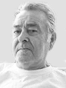 RADOVAN Milinkov TOMIĆ