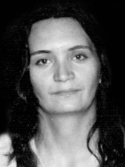 SLAVICA Mihailova DUJOVIĆ