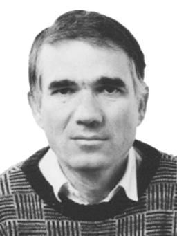 PETAR Đurov ĐURIĆ