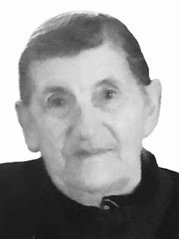 MILKA Božidara BULAJIĆ