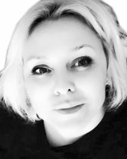 SLAĐANA pok.Dejana FATIĆ
rođena Dramićanin