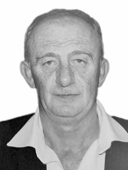 OBRAD Simeuna RAŠKOVIĆ