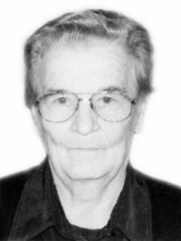 MILJA Vidova JANKOVIĆ