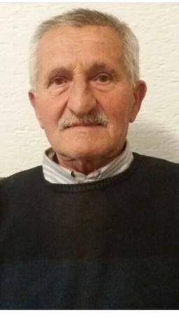 DARKO Veljov CEKOVIĆ
Iz Dučića