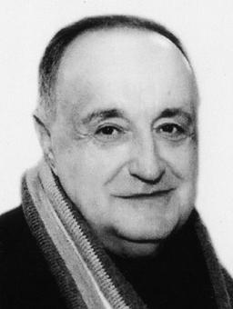 GORČIN - GOJKO Milana VUKOTIĆ