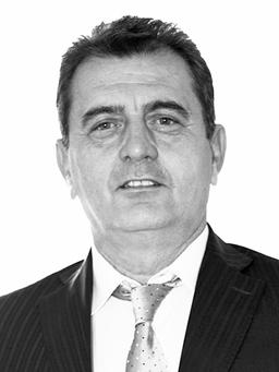 RADISAV POPOVIĆ