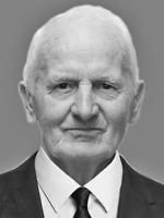 RADOLJUB BAJČETA