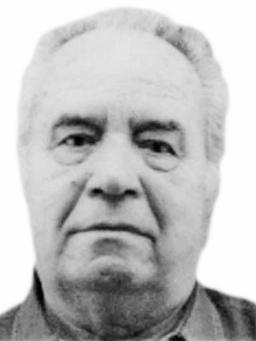 DUŠAN pok. Jova MAZARAK