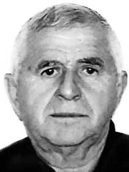 FILIP Đurov MATANOVIĆ