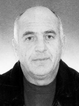 MILANU MIĆI MARAŠ