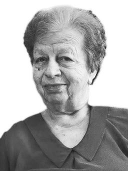 STANKA  Đorđije RADULOVIĆ