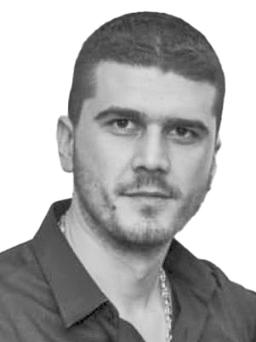 ŽELJKA VUKČEVIĆA
